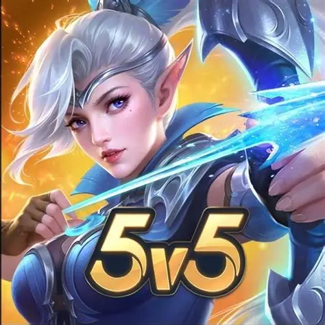 MLBB